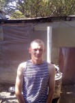 Алексей, 25 лет, Сальск