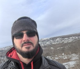 Igor, 47, Mikhaylovsk (Stavropol)