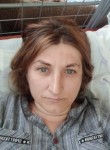 алина, 41 год, Москва