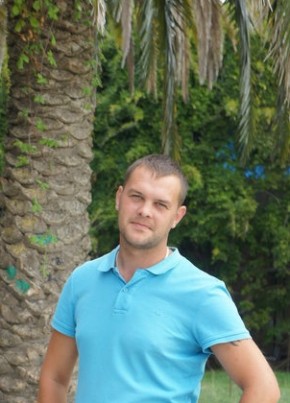 Михаил, 44, Россия, Долгопрудный