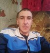 Виталя