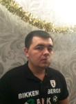Вадим, 34 года, Краснодар