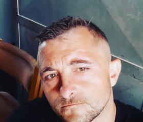 Imre, 36 лет, Вишково