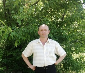 Валентин, 47 лет, Перевальськ