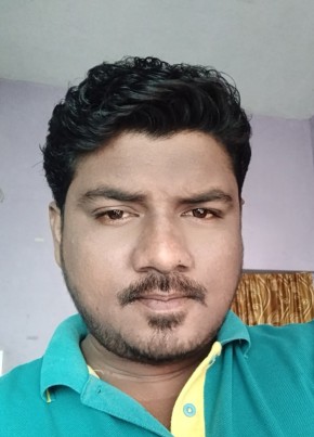 Venkat, 35, India, Visakhapatnam