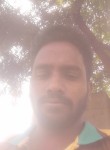 Telugupavanpavan, 24 года, Hyderabad