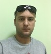 константин