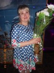 ЕЛЕНА, 51 год, Благовещенск (Амурская обл.)