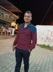 Azad, 35 лет, Reyhanlı