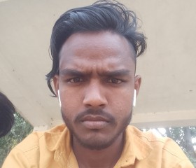 RustamAli, 18 лет, Gorakhpur (State of Uttar Pradesh)