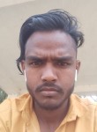 RustamAli, 18 лет, Gorakhpur (State of Uttar Pradesh)