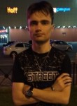Олег, 27 лет, Зеленчукская