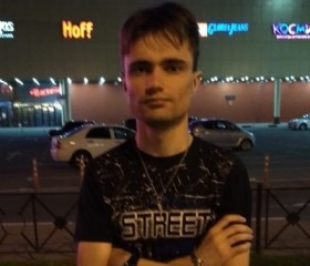 Олег, 27 лет, Зеленчукская