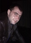 алексей, 29 лет