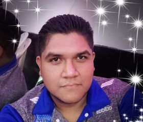 Jonathan, 37 лет, Guayaquil