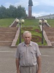 ФАНДАС, 58 лет, Елабуга