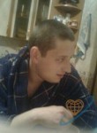 Андрей, 36 лет, Георгиевск