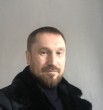 Юрий