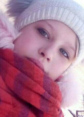 Татьяна, 27, Россия, Кызыл