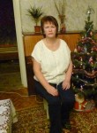 Светлана, 57 лет, Липецк