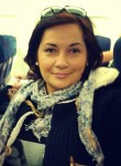 Юлия, 50 лет, Санкт-Петербург