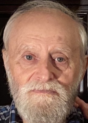 Александр, 69, Россия, Красногорск