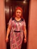 Мария Бедарева, 69 - Только Я Фотография 34