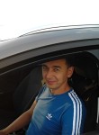 fedor, 40 лет
