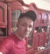 Павел