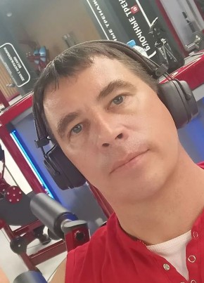 Алексей