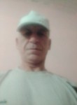 Alik, 56, Moscow