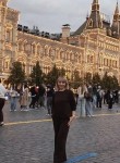 Неля - Воронеж