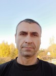 Анатолий, 50 лет, Москва