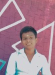 Bhavanishankr, 19 лет, Hyderabad