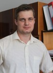 Владислав, 42 года, Брянск