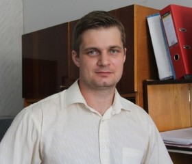 Владислав, 42 года, Брянск