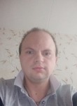 Ярослав, 33 года, Горад Гродна