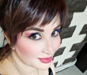 Zarina, 45, Lyubertsy