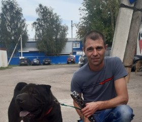 Евгений, 40 лет, Кытманово
