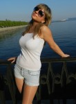 Татьяна, 34 года, Калуга