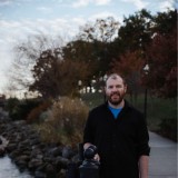 Ryan, 29  , Oak Park (State of Michigan)
