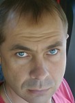 влад, 43 года