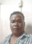 သီဟ, 40  , Yangon