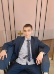 Даниил - Курск