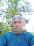 Юрий, 47 лет, Смоленск
