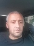 Вахтанг Шенгелия, 42 года, Ростов-на-Дону