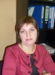 Оксана, 57 лет, Новосибирск