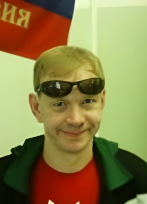 Костян, 49, Russia, Kemerovo