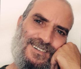 Adam, 48, Calgary