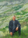 ВЛАДИМИР, 39 лет, Коркино